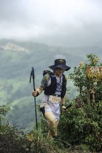 BIB: 5531
                            <button type="button" onclick="openModal(24763160)" class="btn btn-primary btn-sm float-right btn-popup" data-toggle="modal" data-target=".modal-high-quality">
                        <i class="fas fa-shopping-cart"></i> Add to Cart
                    </button>
                                            <button type="button" onclick="isThisMe(24763160, true)" class="btn btn-success btn-sm float-right btn-popup btn-isme hidden" data-toggle="tooltip" data-placement="bottom" title="นี่คือรูปของคุณใช่ไหม คลิกที่นี่เพื่อเอาเข้าอัลบั้ม">
                        <i class="fas fa-plus"></i> Add to album
                    </button>
                    <button type="button" onclick="isThisMe(24763160, false)" class="btn btn-warning btn-sm float-right btn-popup btn-isnotme hidden">
                        <i class="fas fa-ban"></i> Remove from album
                    </button>